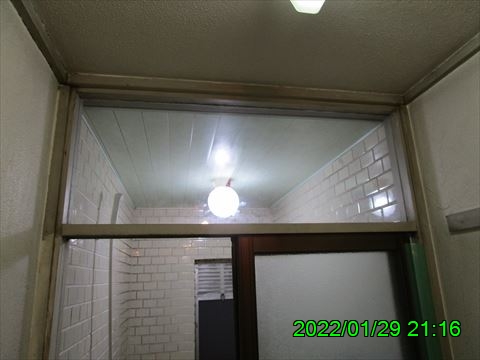 西田利の日記