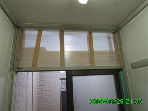 西田利の日記