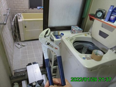 西田利の日記