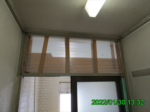 西田利の日記