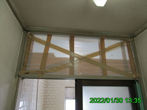 西田利の日記