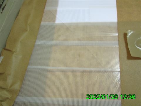 西田利の日記