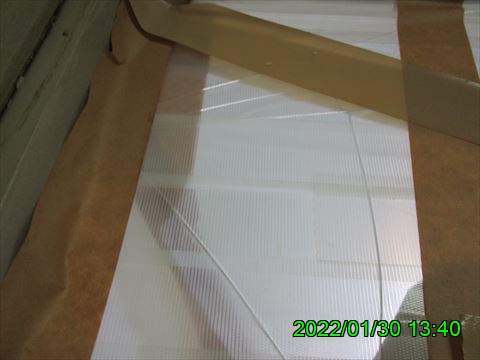 西田利の日記