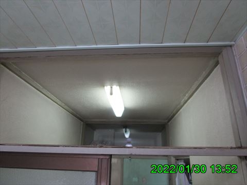 西田利の日記