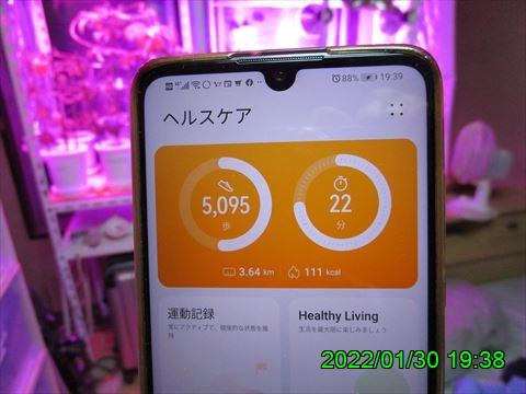 西田利の日記