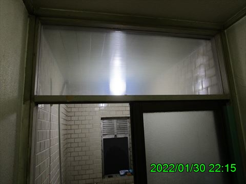 西田利の日記