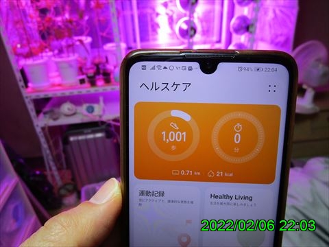 西田利の日記