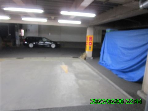 西田利の日記