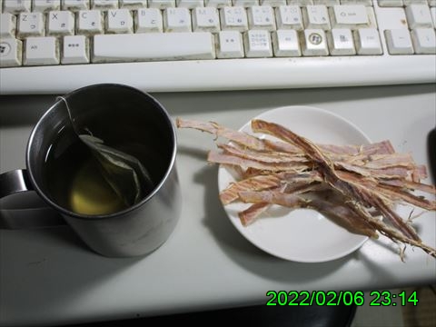 西田利の日記