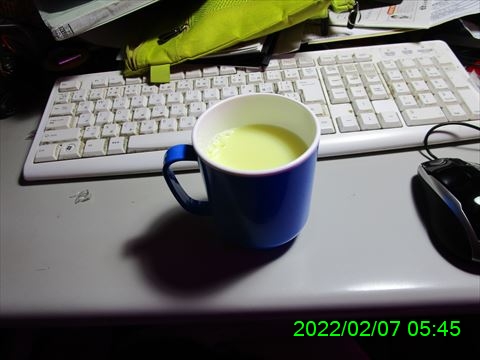 西田利の日記