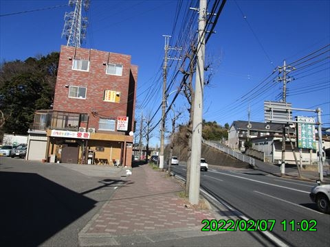 西田利の日記