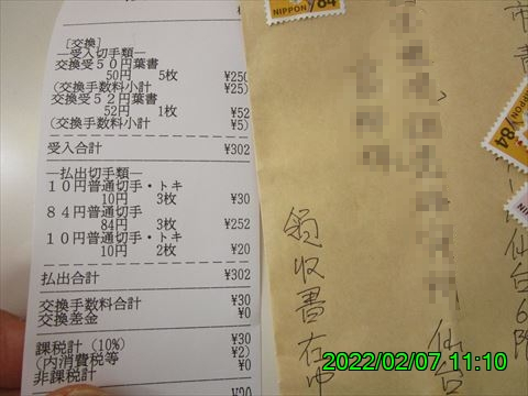 西田利の日記