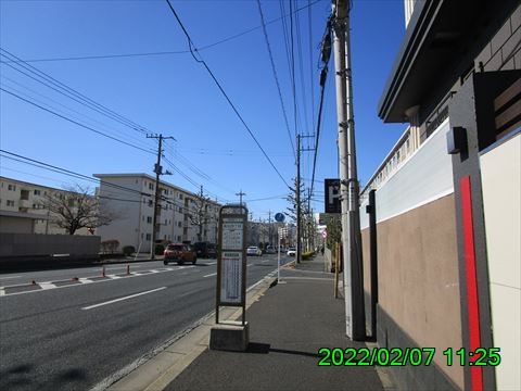 西田利の日記