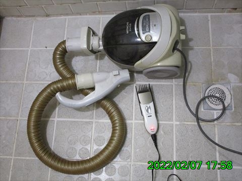 西田利の日記