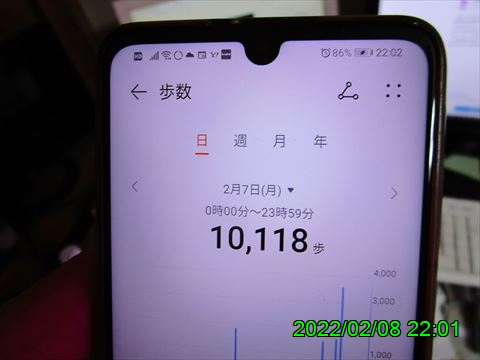 西田利の日記