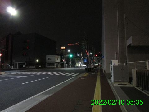 西田利の日記