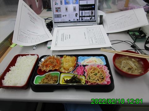 西田利の日記