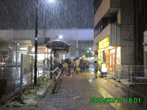 西田利の日記