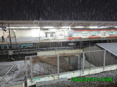 西田利の日記