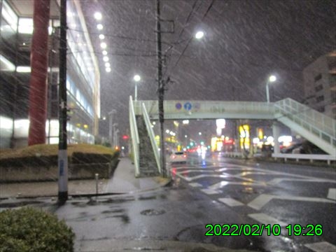 西田利の日記