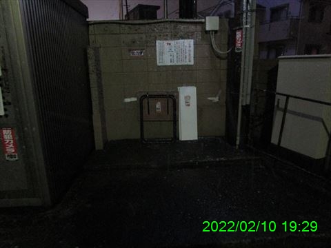 西田利の日記