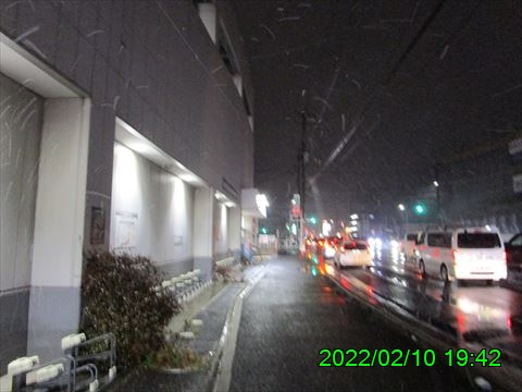 西田利の日記