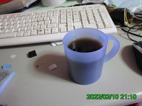 西田利の日記