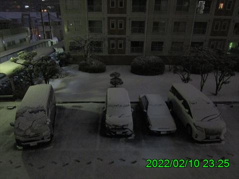 西田利の日記