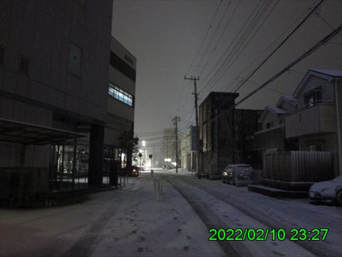 西田利の日記