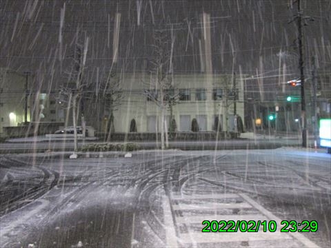 西田利の日記