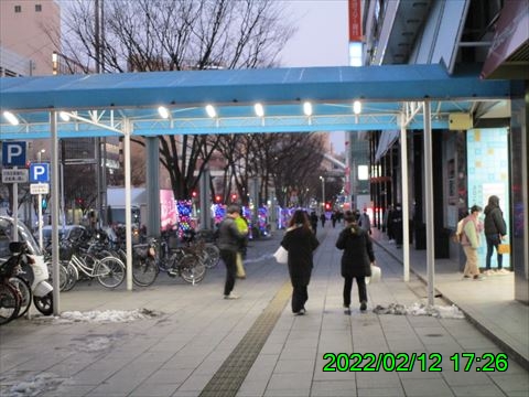 西田利の日記
