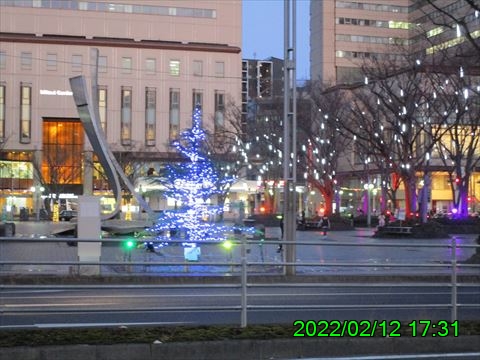 西田利の日記