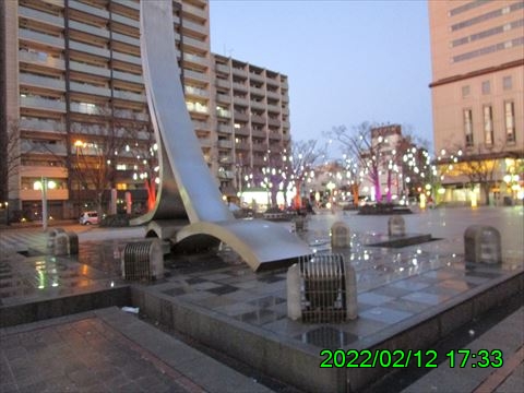 西田利の日記