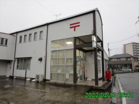 西田利の日記