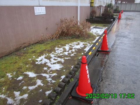 西田利の日記