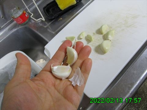 西田利の日記