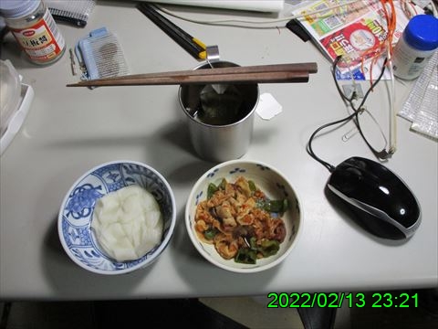 西田利の日記