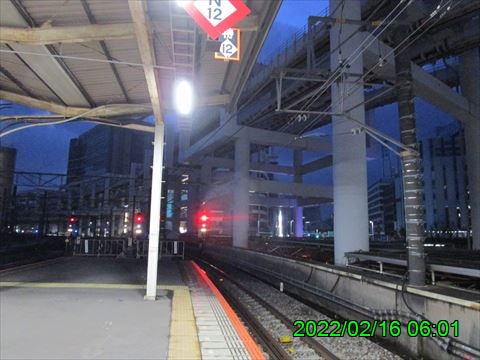 西田利の日記