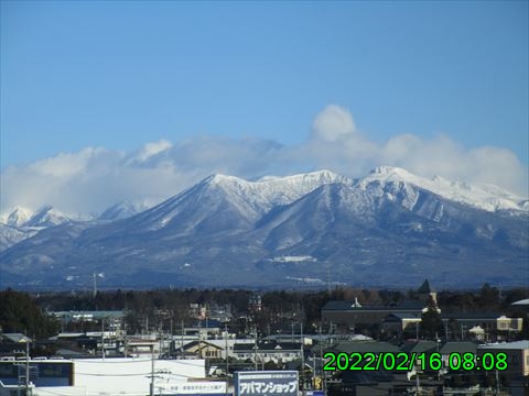 西田利の日記