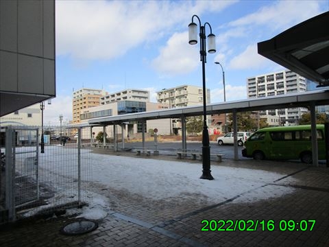 西田利の日記