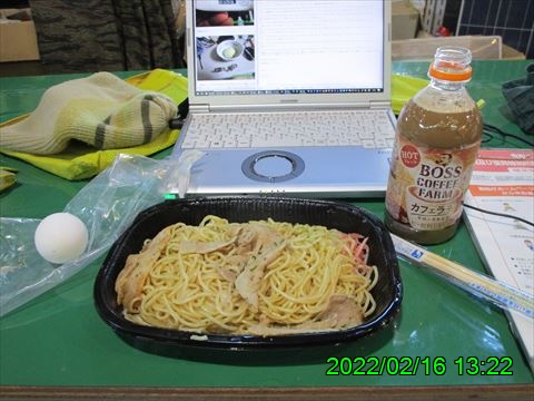 西田利の日記