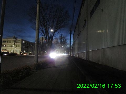 西田利の日記