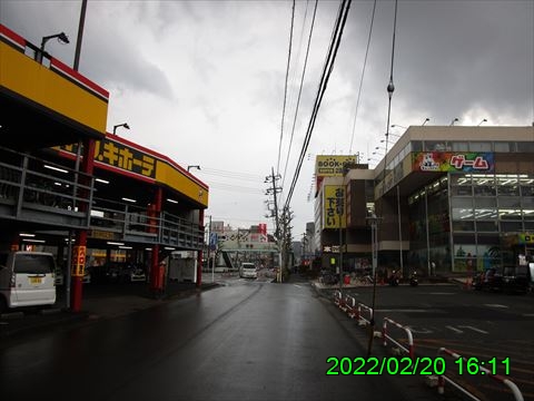 西田利の日記