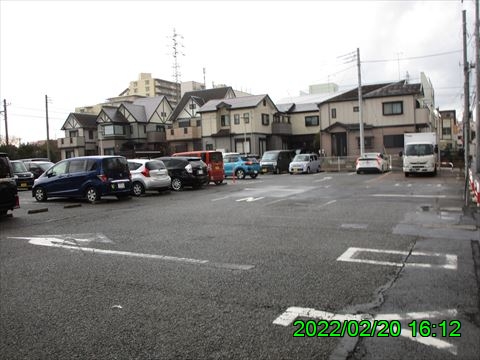 西田利の日記