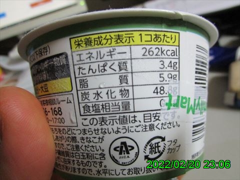 西田利の日記