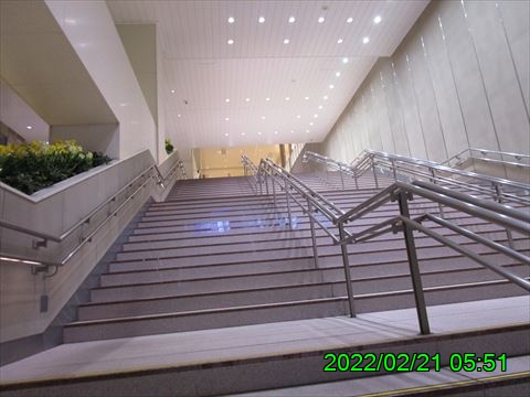 西田利の日記