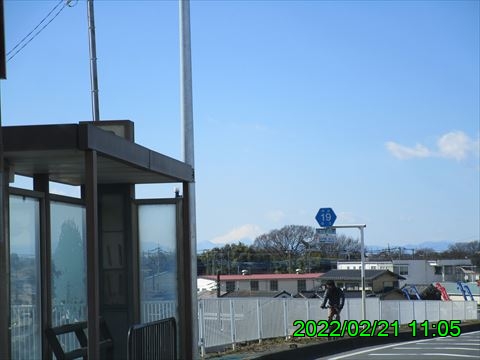 西田利の日記