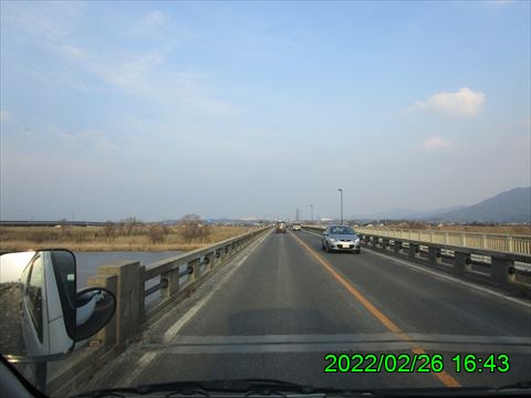 西田利の日記