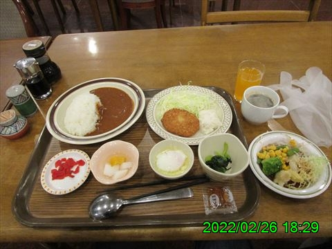 西田利の日記