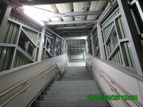 西田利の日記